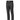 GRIT TROUSERS ANTERO Gris XXL