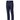 GRIT TROUSERS ANTERO Bleu marine L