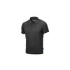 GRIT POLO CAPITOL GR XXXL