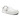 TRACKDAY HANDY White 36 SB