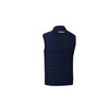 FRAME VEST  100GR  D.blauw 3XL