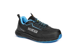Traction S3S