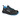 TRACTION TAKUMA Black/L.Blue 44 S3S