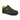 HORIZON ONTARIO Grey/green 36 S1PS