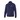SL FULL ZIP PRO SWEATSHIRT D.blauw XS