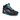 INDY SUNNY Black/l.blue 43 S3S