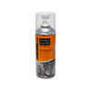 BRAKE CALIPER-2C-SPRAY GUNMETAL METALLIC