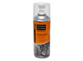 BRAKE CALIPER-2C-SPRAY GUNMETAL METALLIC