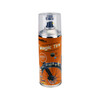 MAGIC TYRE TYRE SPRAY GOLD/GREEN 400ML