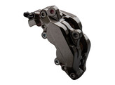 BRAKE CALIPERLACQUER CARBON METALLIC