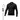 LONG SHIRT R586 COOL FRONT BK S
