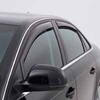 DEFLECT.LAT. DODGE RAM CREW QUAD CAB 19-