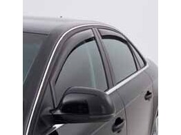 ZIJWINDSCH  Hyundai i10  AC3  5d 20- 