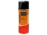 INTERIOR COLORSPRAY RED 400ml