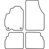MATTEN HYUNDAI ATOS 1998-2003