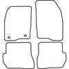 MATTEN MAZDA 2 MPV 2006-2008
