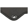 TAPIS VELOURS AUDI TT 1999-2006