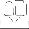TAPIS RENAULT SCENIC 2000-2003    BO