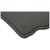 MATTEN OPEL ASTRA H 2004-2009  VELOURS 