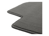 MATTEN OPEL ASTRA H 2004-2009  VELOURS 