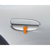 PROTECTION FILM DOOR HANDLE KIT