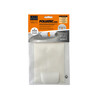 PROTECTION FILM DOOR HANDLE KIT