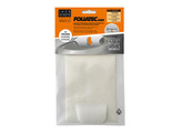 PROTECTION FILM DOOR HANDLE KIT