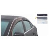 ZIJWINDSCHERMEN MASTER DARK  ACHTER  AU 