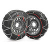 SNEEUWKETTING 16mm 4X4  VAN