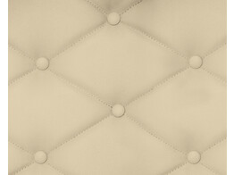 Interieur kleur spray