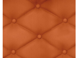 Interieur kleur spray