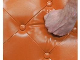 Interieur kleur spray