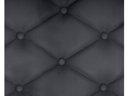 Interieur kleur spray