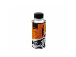 INTERIOR REMOVERSOLVENT CLEAR 125ml