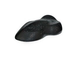 HARD ROCK LINER BLACK STRUCTURED 5KG    