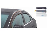 DEFLECT. M. FONCE  ARR. 