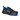 TRACTION SUZUKA Noir/Bleu 36 S1PS