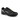 TARGA SANDRO Black/d.grey 41 S3S
