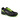TARGA ARTURO Black/green 41 S3S