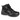 GOODWOOD DELL Zwart 38 S7S