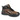 GOODWOOD VALLEY Marron/Noir 41 06