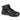 GOODWOOD RIVER Noir 43 06