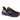 TEAMWORK KEYNES RED BULL R. 37 S3S