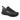 TRACTION ASAN Black/silver 43 S3S
