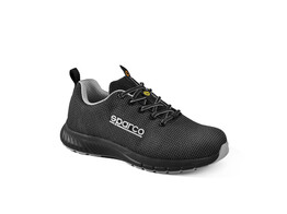 Traction S3S