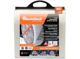 AUTOSOCK HIGH PERFORMANCE 2PC TYPE 860