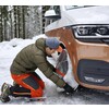 AUTOSOCK HIGH PERFORMANCE 2PC TYPE 860