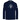 LONG SLE T-SHIRT MASERATI BM M