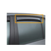 DEFL. FONC. ARR OPEL FRONTERA OV24 24- 