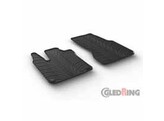 TAP.C SMART FORTWO 453 2014-